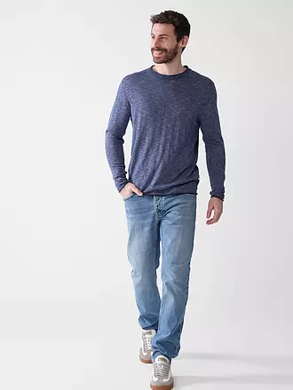 KNOWLEDGE COTTON APPAREL | Pull | 